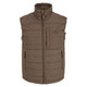product variation Mud Brown image