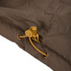 product variation Mud Brown image