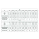 product variation OS Sport image