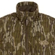 product variation Original Bottomland image