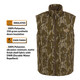 product variation Original Bottomland image