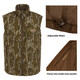 product variation Original Bottomland image