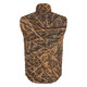product variation Original Shadowgrass image