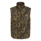 product variation Original Treestand image