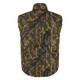 product variation Original Treestand image