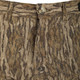 product variation Bottomland image