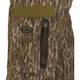 product variation Bottomland image