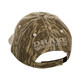 product variation Original Bottomland image