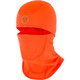 product variation Blaze Orange image