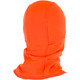 product variation Blaze Orange image