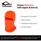 product variation Blaze Orange image