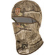 product variation Mossy Oak Country Roots image