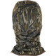 product variation OG Treestand image