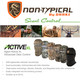 product variation OG Treestand image