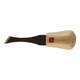 product variation FLEXCUT #2 X 9/16" Palm Skew Carving Tool (FR407) image