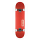 product variation GLOBE Goodstock 7.75in Red Complete Skateboard (10525351) image