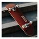 product variation GLOBE Goodstock 7.75in Red Complete Skateboard (10525351) image