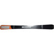 product variation HEAD Women's e-Total Joy SW SLR Dark Red/Orange 148 Skis with JOY 9 GW SLR BR.85[H] Bindings (315623+100918) image