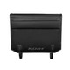 product variation Kuat Huk Tailgate Pad Truck Bed Bike Rack HT Series Cover 25in image