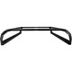 product variation KUAT Ibex Full-Size Medium-Bed Sandy Black Truck Bed Rack (IBEXD2) image