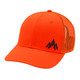 product variation PNUMA Blaze Trucker Cap (CP-BC-BO) image