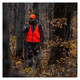 product variation PNUMA Blaze Trucker Cap (CP-BC-BO) image
