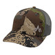 product variation PNUMA Caza Trucker Cap (CP-TR-CZ) image