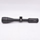 Open Box (Great condition, limited use): HAWKE Vantange AO 3-9x40mm 1in Riflescope (14123)