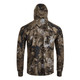 product variation PNUMA Renegade Swift Caza OV Hoodie (RS-HD-OV) image