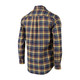 product variation Beige/Blue Check image