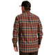 product variation Brown/Blue Check image