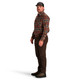 product variation Brown/Blue Check image