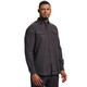 product variation Ebony Check image