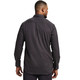 product variation Ebony Check image