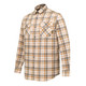 product variation Frontier Ivory Check image
