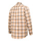 product variation Frontier Ivory Check image