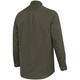 product variation Green/Brown Check image
