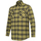 product variation Moss Check image