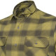 product variation Moss Check image