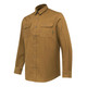 product variation Otter image