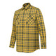 product variation Praire Check image