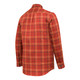product variation Rustwood Madder Check image