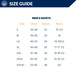product variation Rustwood Madder Check image