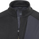 product variation Ebony image