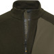 product variation Green Moss image