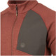 product variation Madder Brown image