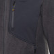 product variation Ebony image