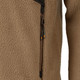 product variation Otter/Peat image