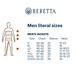 product variation Otter/Peat image