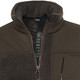 product variation Brown Bark image